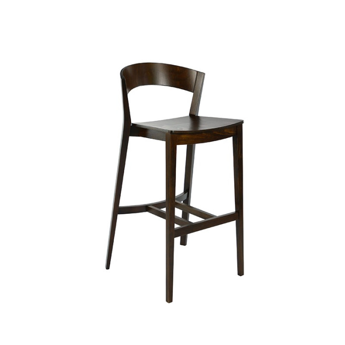 Archer H-4800 Bar Stool